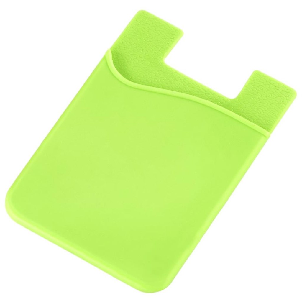 Altitude Razzle Dazzle Phone Card Holder - Image 9