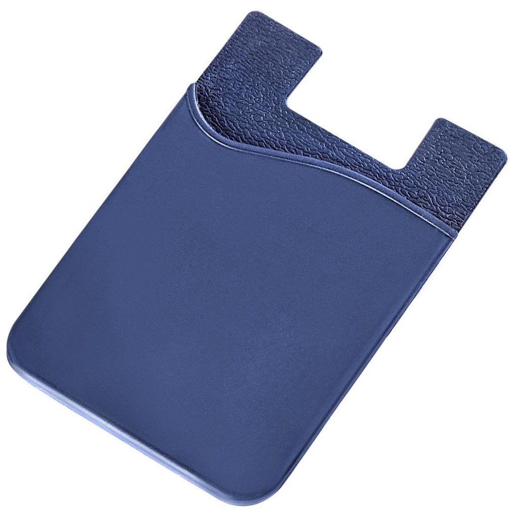 Altitude Razzle Dazzle Phone Card Holder - Image 10