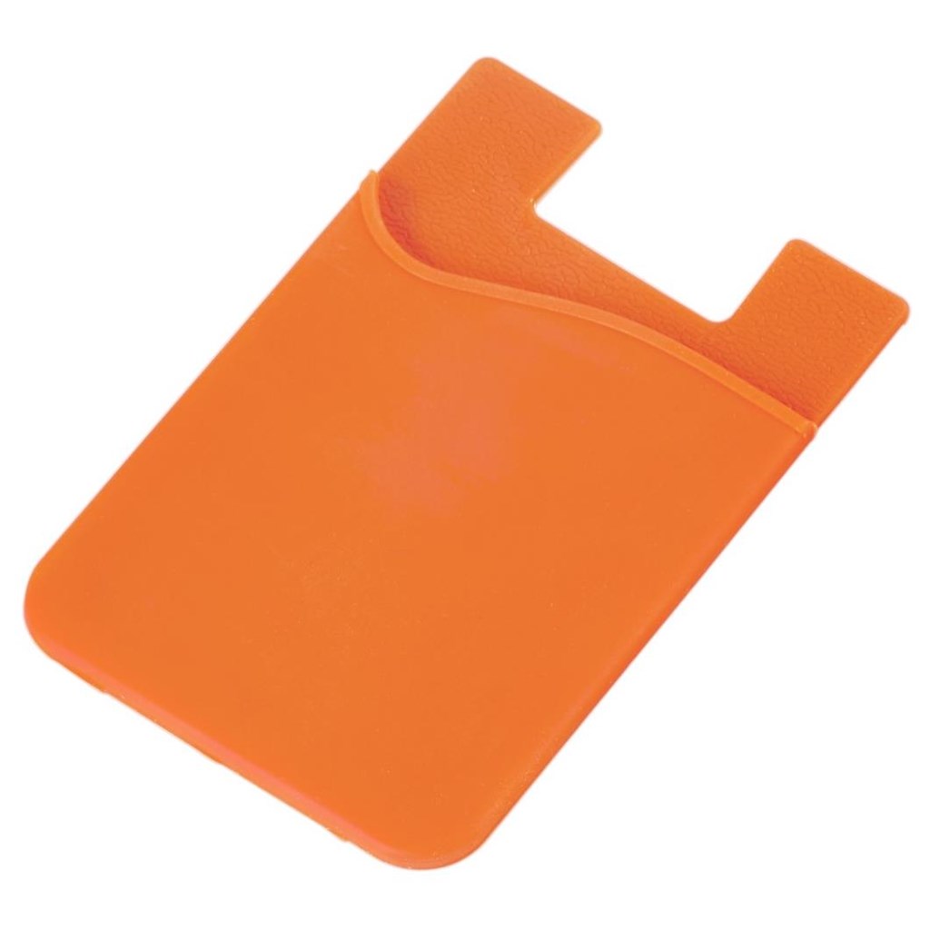 Altitude Razzle Dazzle Phone Card Holder - Image 11