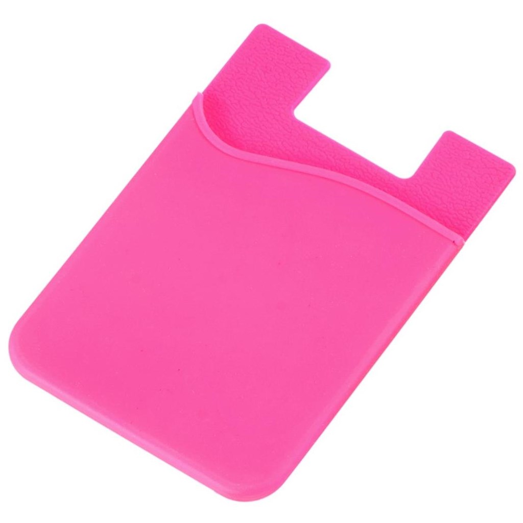 Altitude Razzle Dazzle Phone Card Holder - Image 12