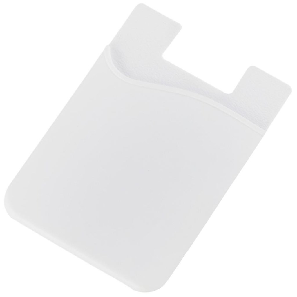 Altitude Razzle Dazzle Phone Card Holder - Image 15