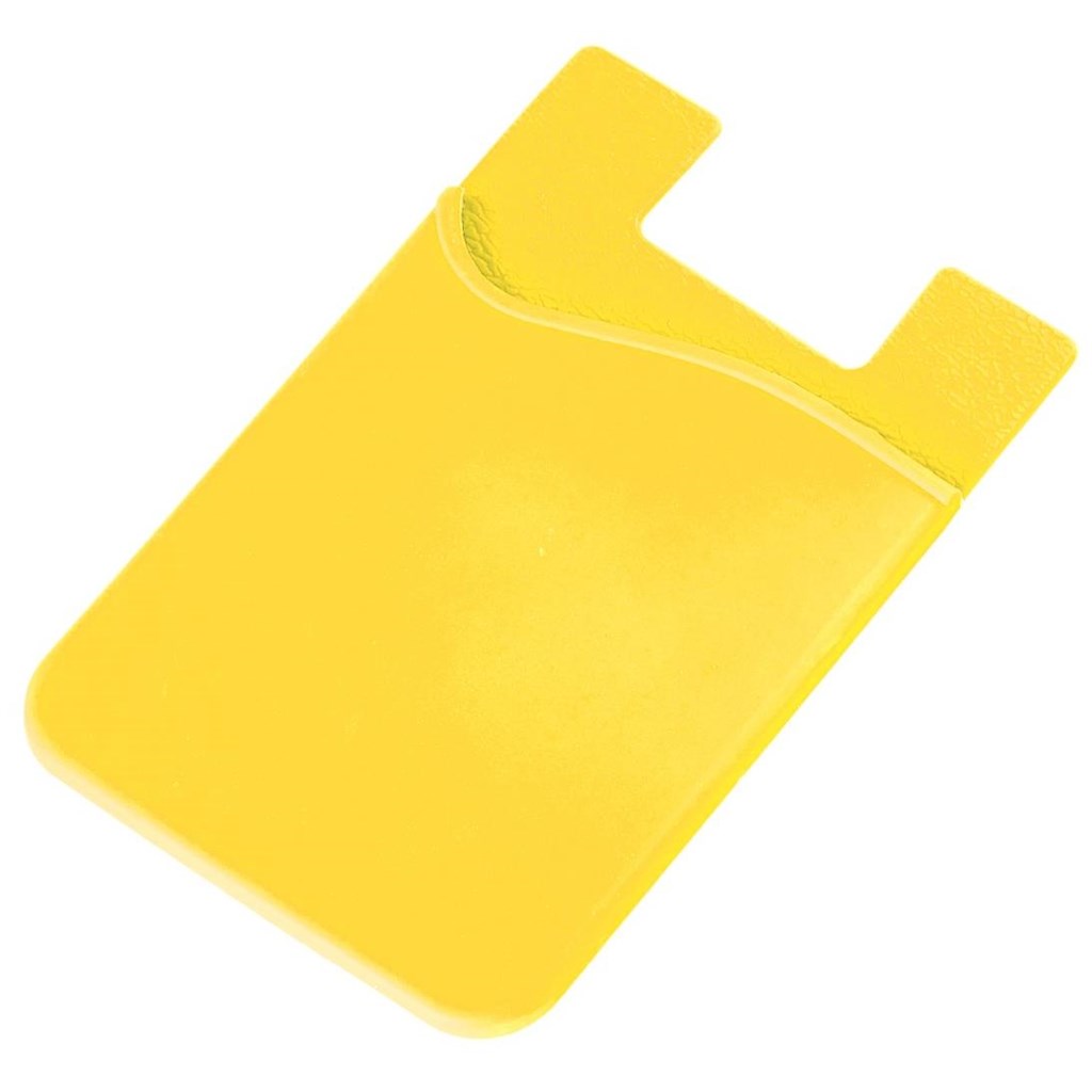 Altitude Razzle Dazzle Phone Card Holder - Image 16
