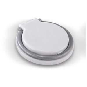 Altitude Coil Ring Grip & Phone Stand