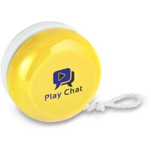 Altitude Yomega Yo-Yo