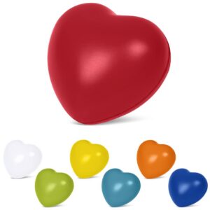 Alternative view of Altitude Feel-The-Love Stress Buster