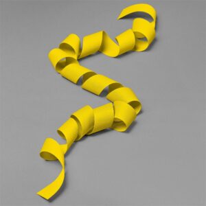 Petersham Ribbon (Unbranded) - 1.3m