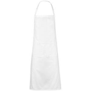 Unisex  Slater Apron