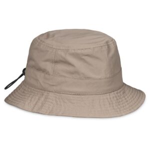 Molopo Bucket Hat