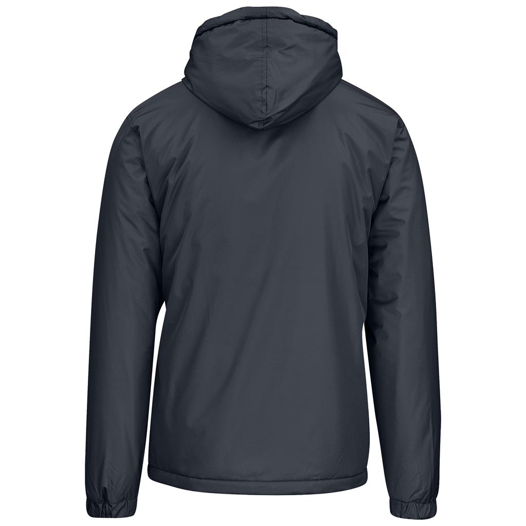 Mens Hamilton Jacket - Image 5
