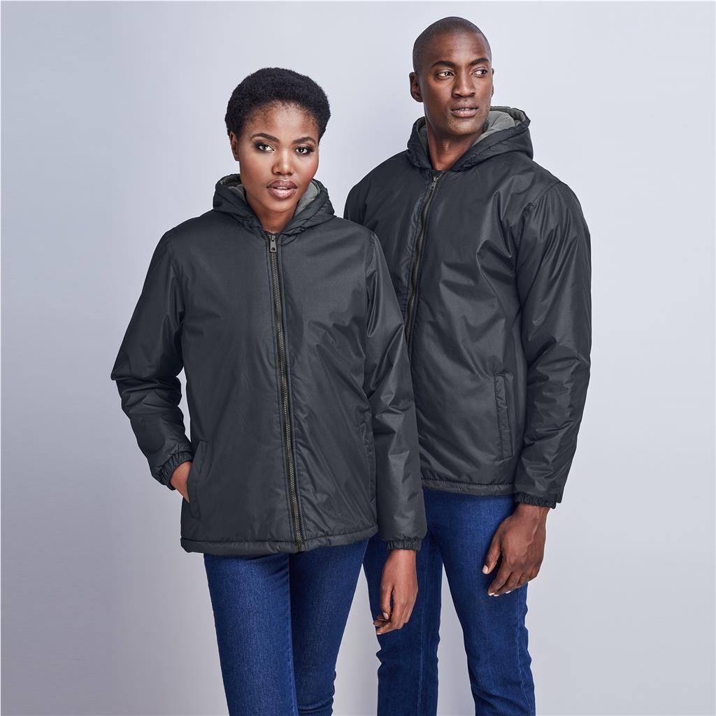 Mens Hamilton Jacket - Image 6