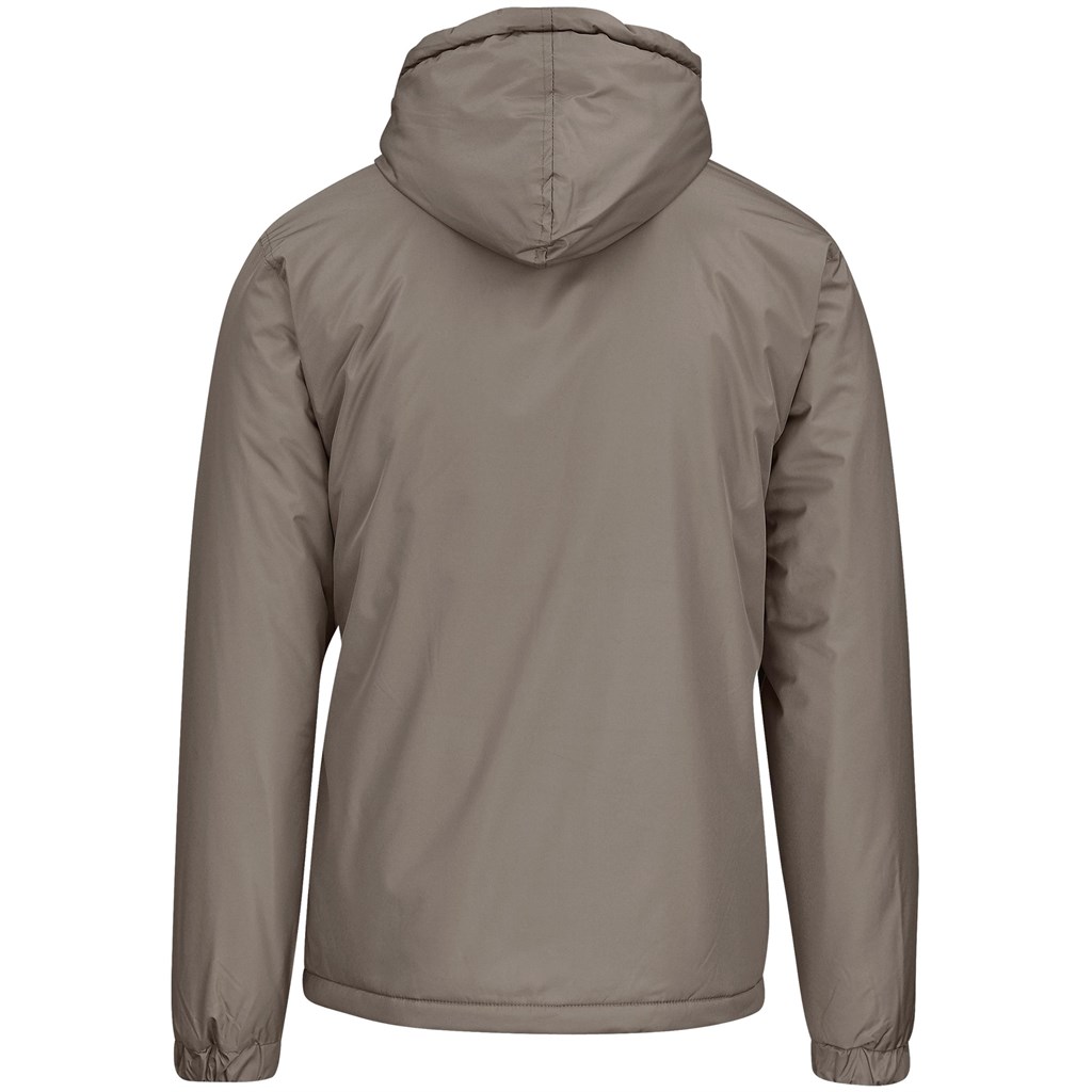 Mens Hamilton Jacket - Image 10