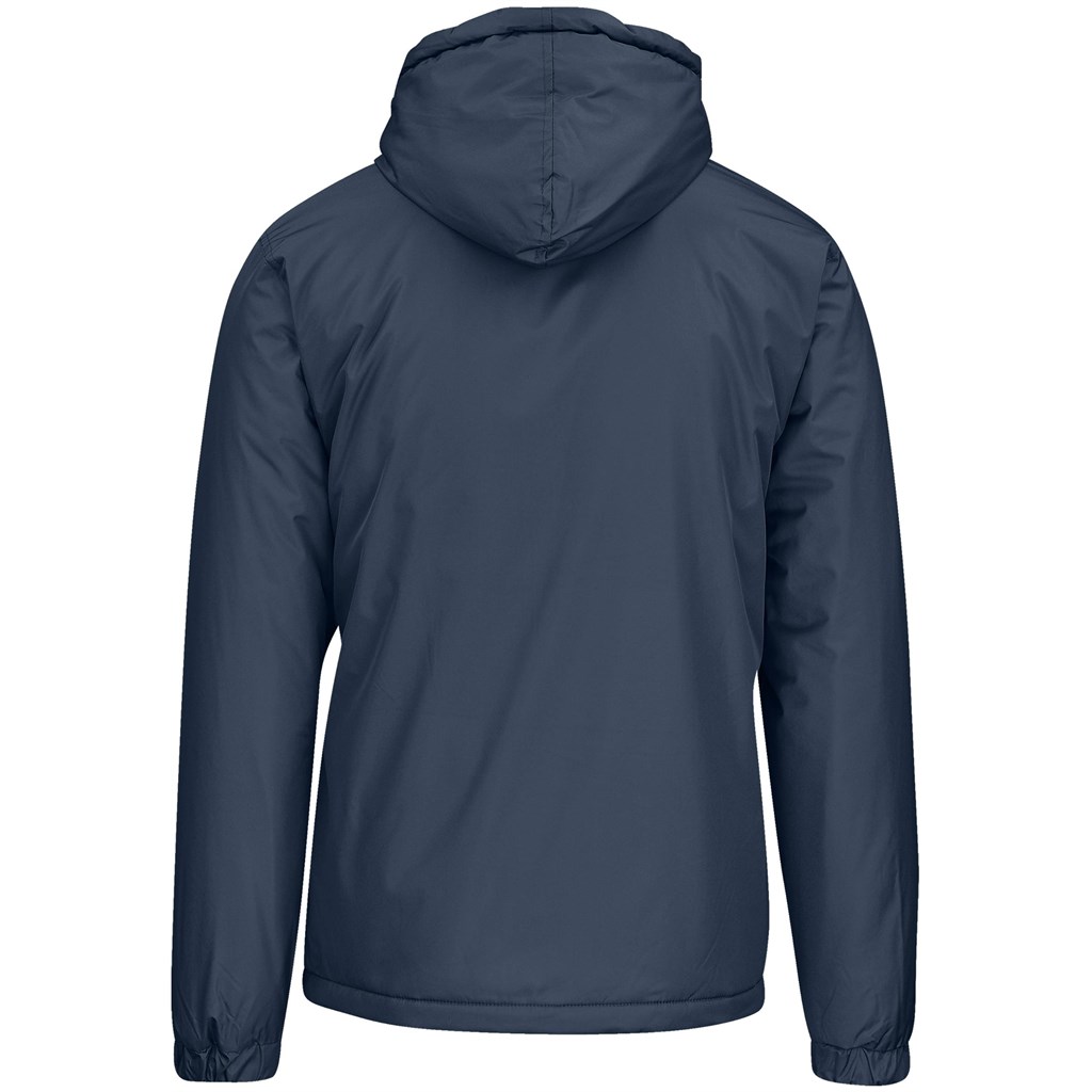 Mens Hamilton Jacket - Image 11