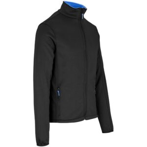 Alternative view of Mens Palermo Softshell Jacket