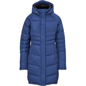 Ladies Balkan Insulated Jacket