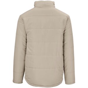 Alternative view of Mens Rego Jacket - Khaki