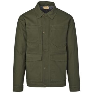 Mens Maluti Jacket