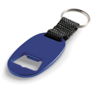 Alternative view of Altitude Bootlegger Bottle Opener Keyholder
