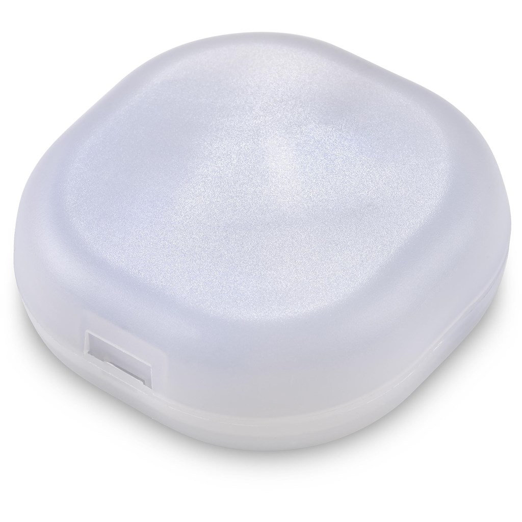 Altitude Nu-Toonz Earbuds - Image 5