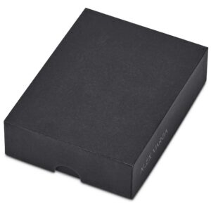 Alternative view of Alex Varga Siraco ANC & ENC TWS Earbuds