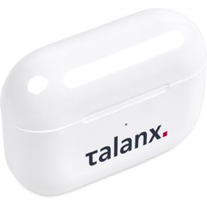 Swiss Cougar Atlanta TWS Earbuds