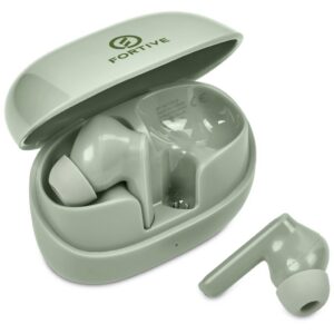 Serendipio Lancaster TWS Earbuds