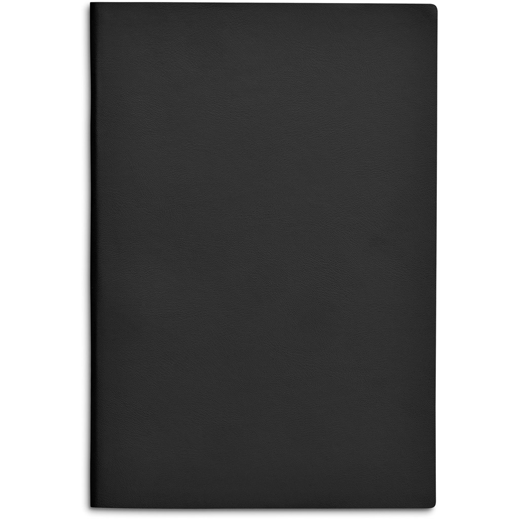 Altitude Siam A5 Soft Cover Notebook - Image 3