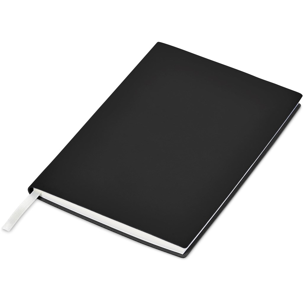 Altitude Siam A5 Soft Cover Notebook - Image 6