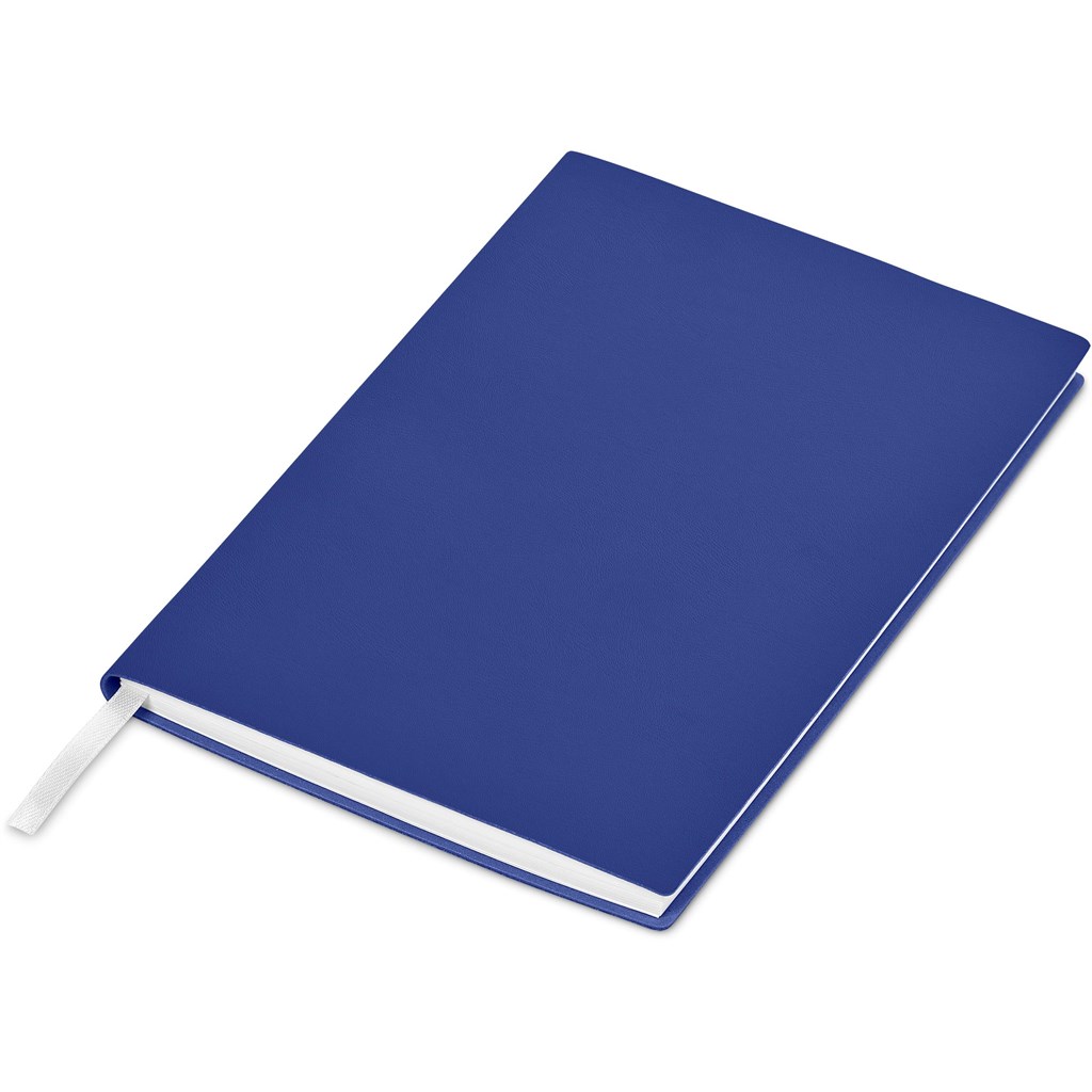 Altitude Siam A5 Soft Cover Notebook - Image 8