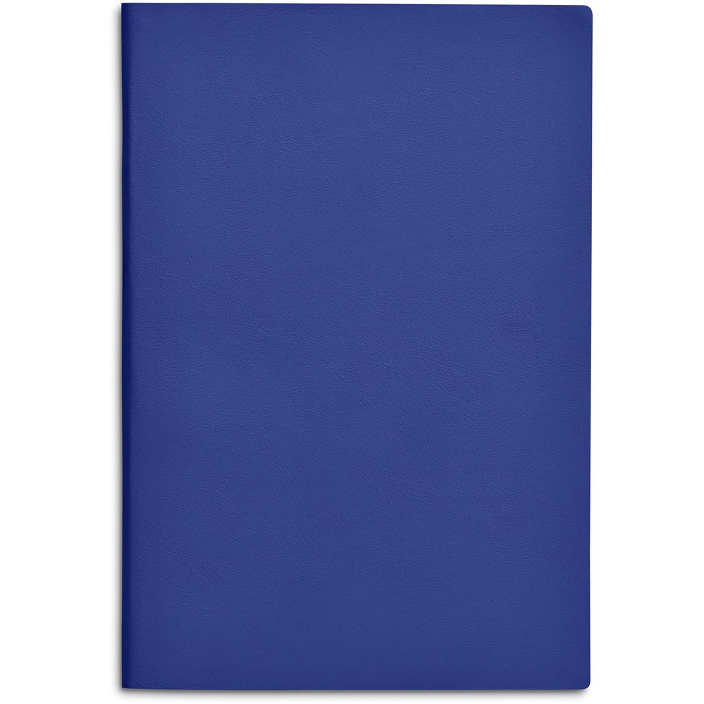 Altitude Siam A5 Soft Cover Notebook - Image 9