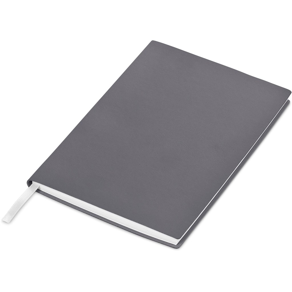 Altitude Siam A5 Soft Cover Notebook - Image 11