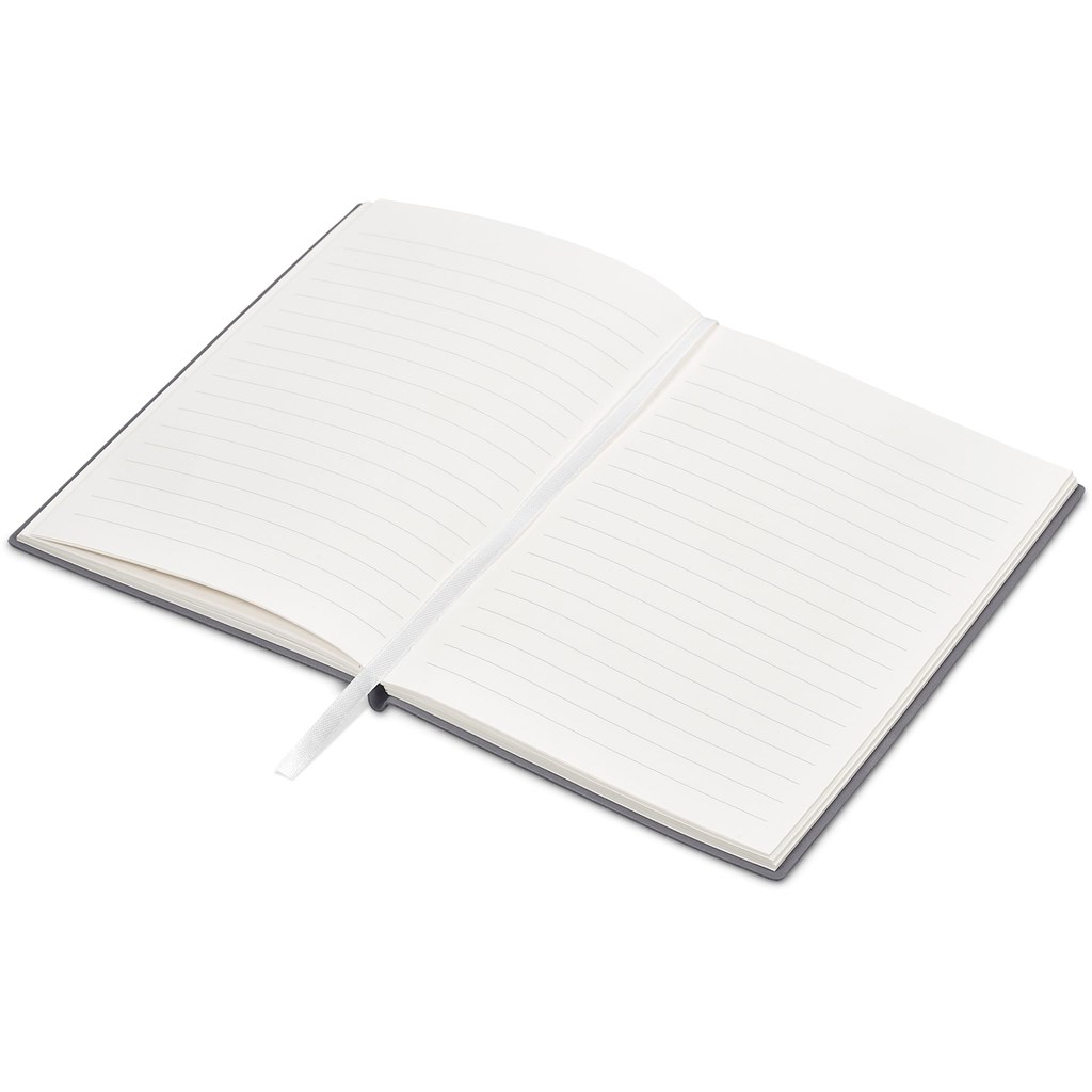 Altitude Siam A5 Soft Cover Notebook - Image 12