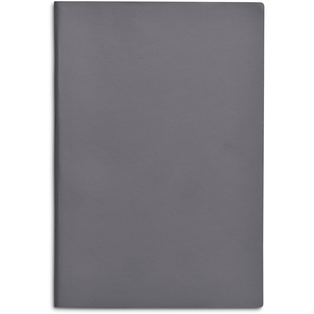 Altitude Siam A5 Soft Cover Notebook - Image 13