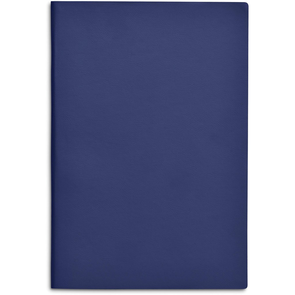 Altitude Siam A5 Soft Cover Notebook - Image 16