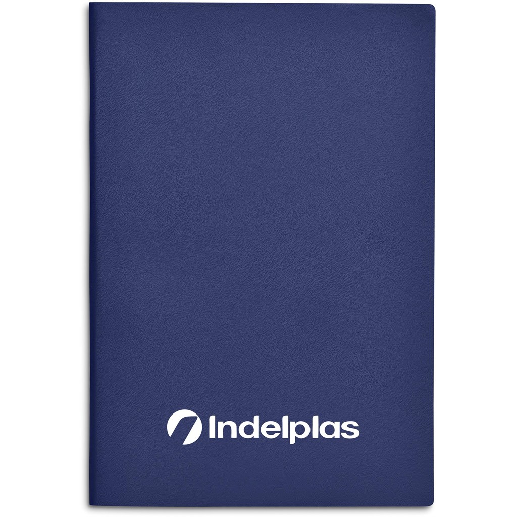 Altitude Siam A5 Soft Cover Notebook - Image 17