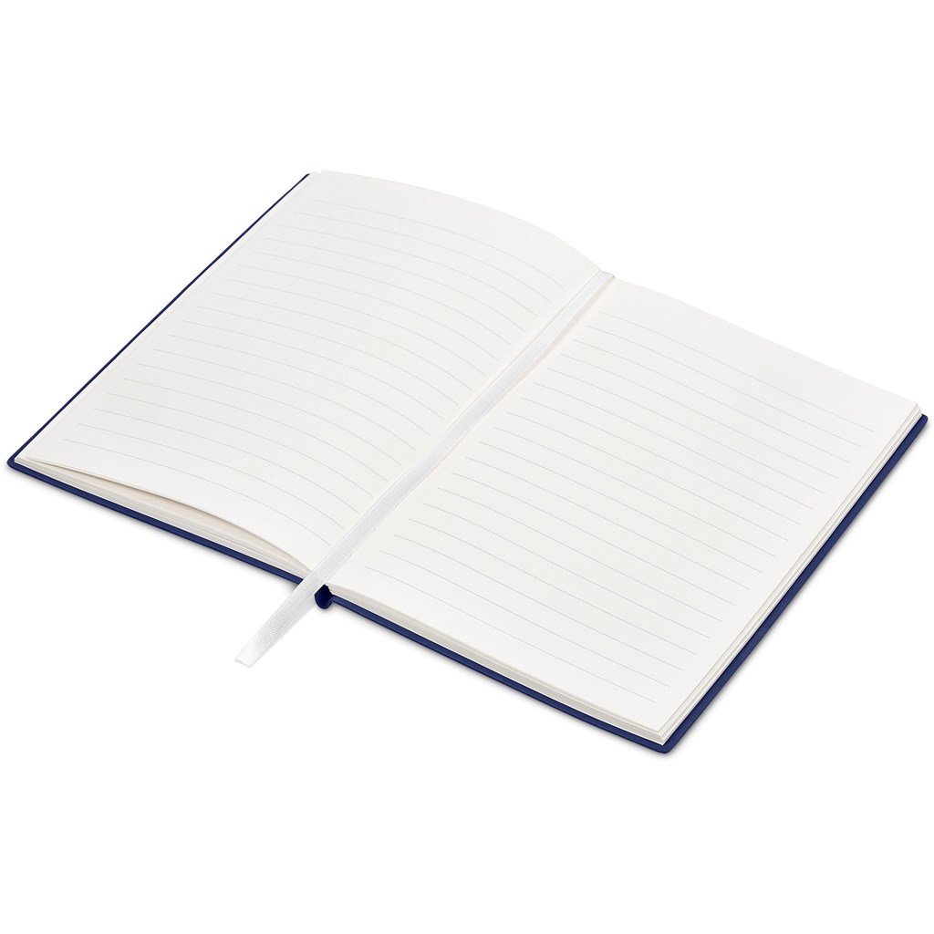 Altitude Siam A5 Soft Cover Notebook - Image 18