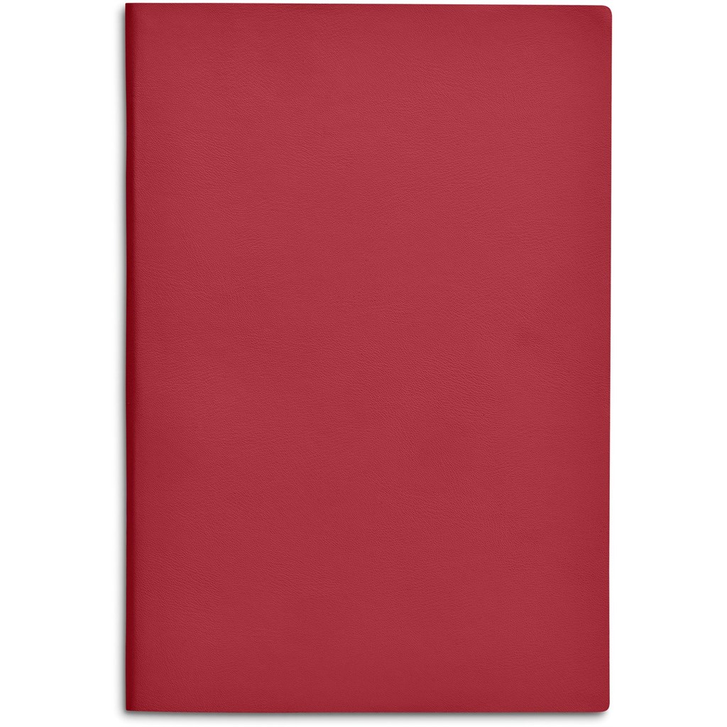 Altitude Siam A5 Soft Cover Notebook - Image 19
