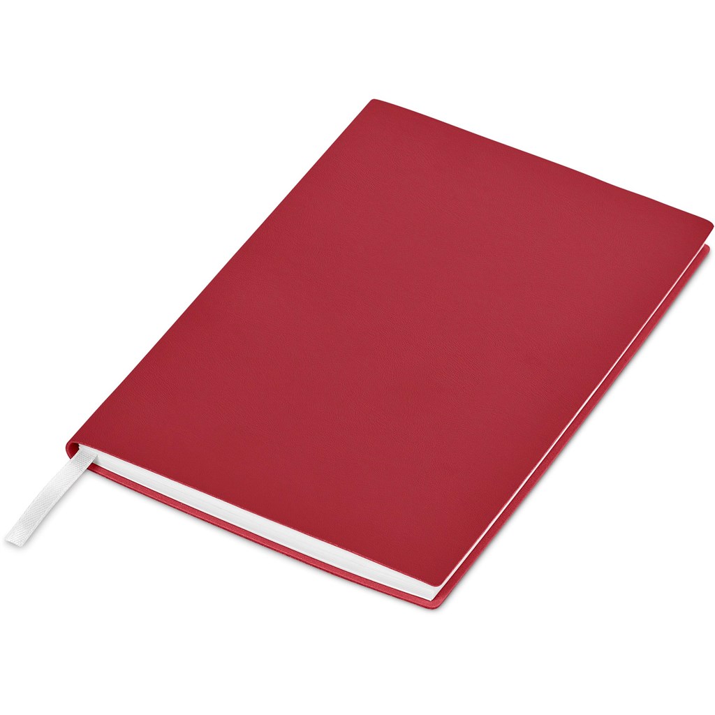 Altitude Siam A5 Soft Cover Notebook - Image 21