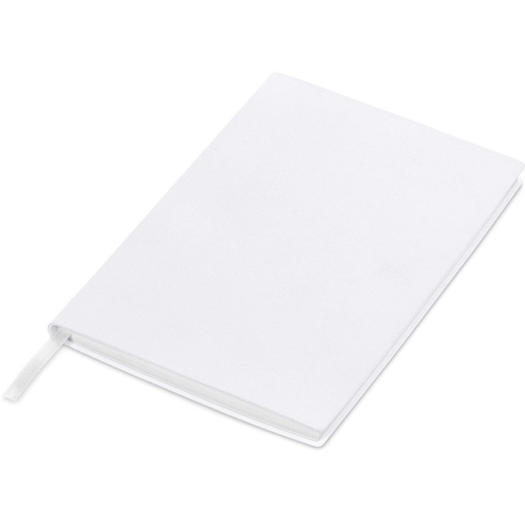 Altitude Siam A5 Soft Cover Notebook - Image 24