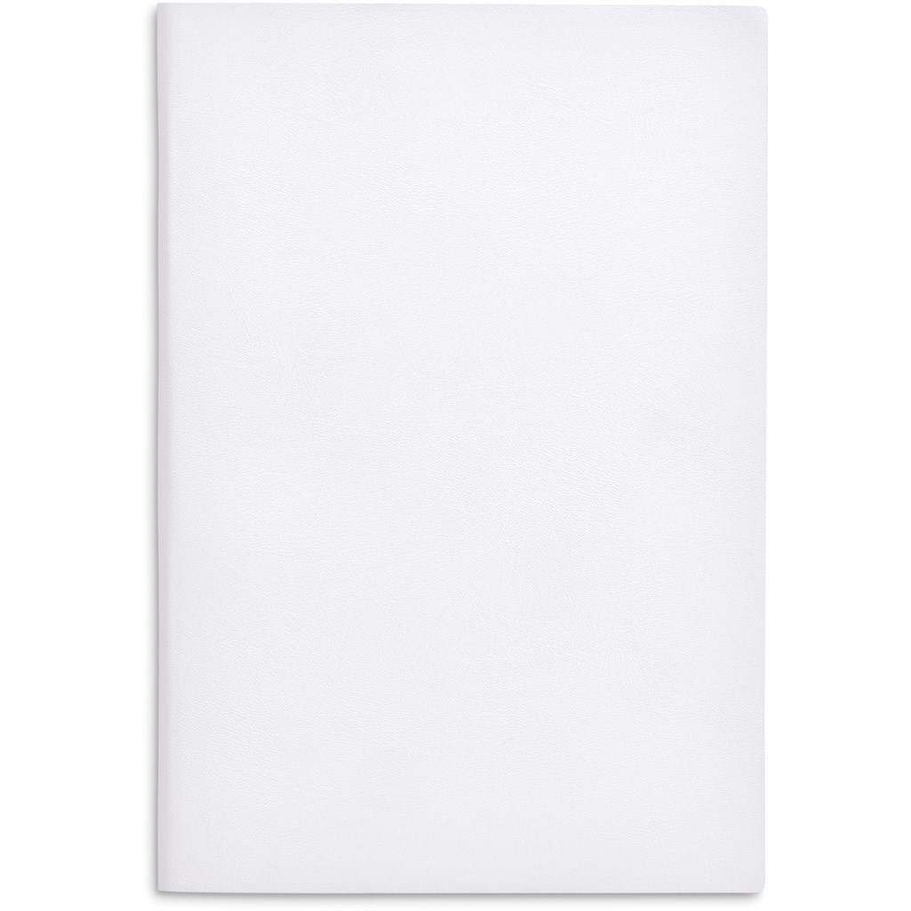 Altitude Siam A5 Soft Cover Notebook - Image 26