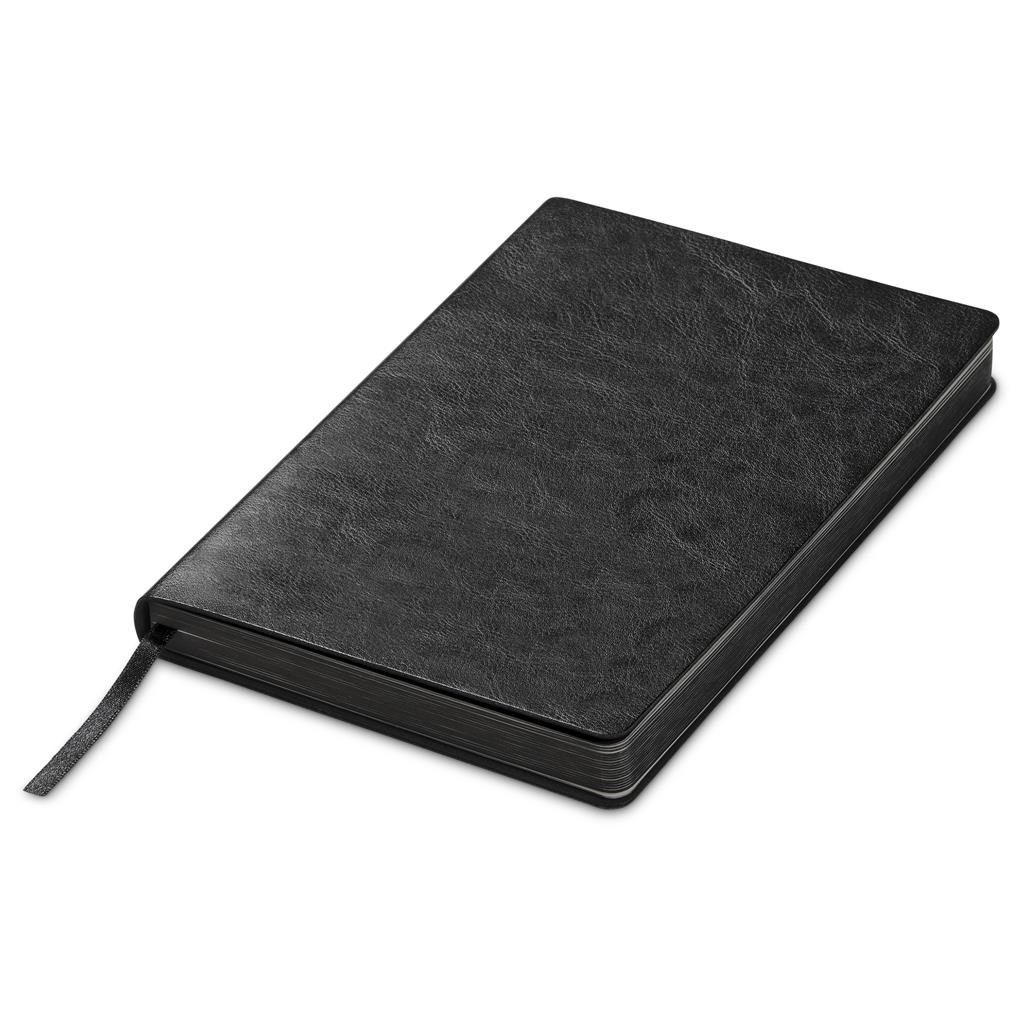 Altitude Renaissance A5 Soft Cover Notebook - Image 4