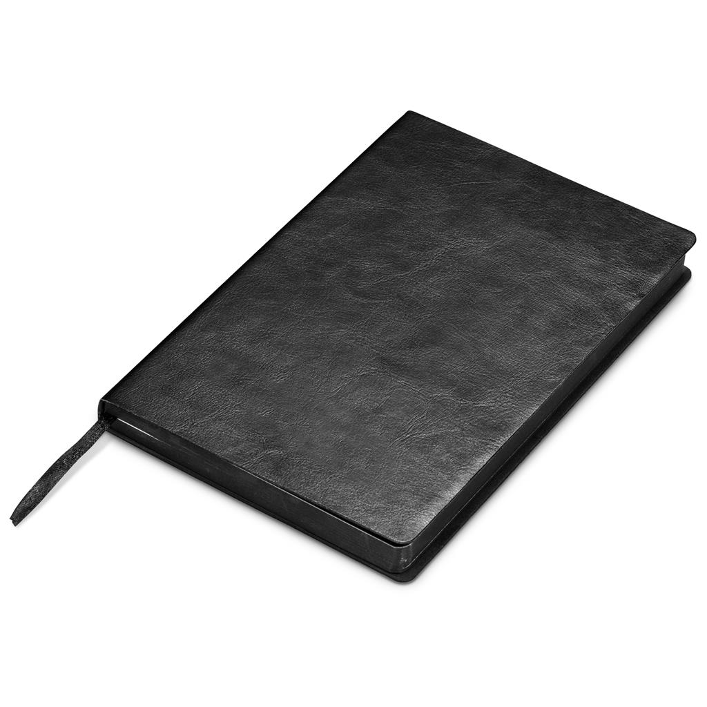 Altitude Renaissance A5 Soft Cover Notebook - Image 5