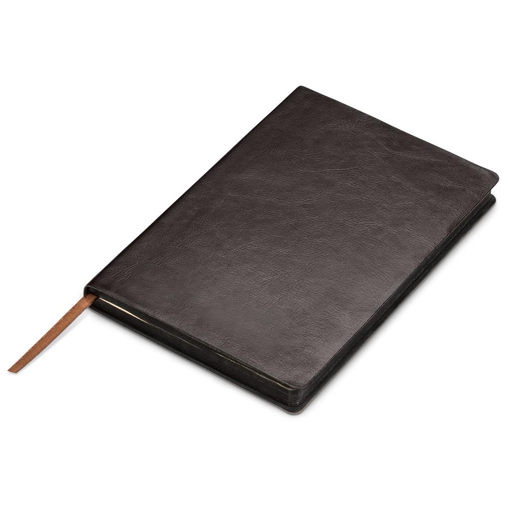 Altitude Renaissance A5 Soft Cover Notebook - Image 9