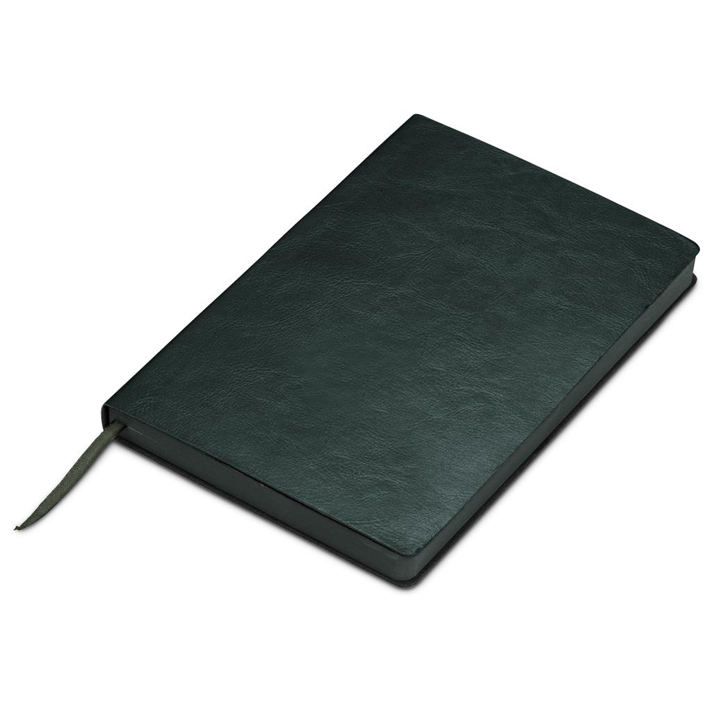 Altitude Renaissance A5 Soft Cover Notebook - Image 10