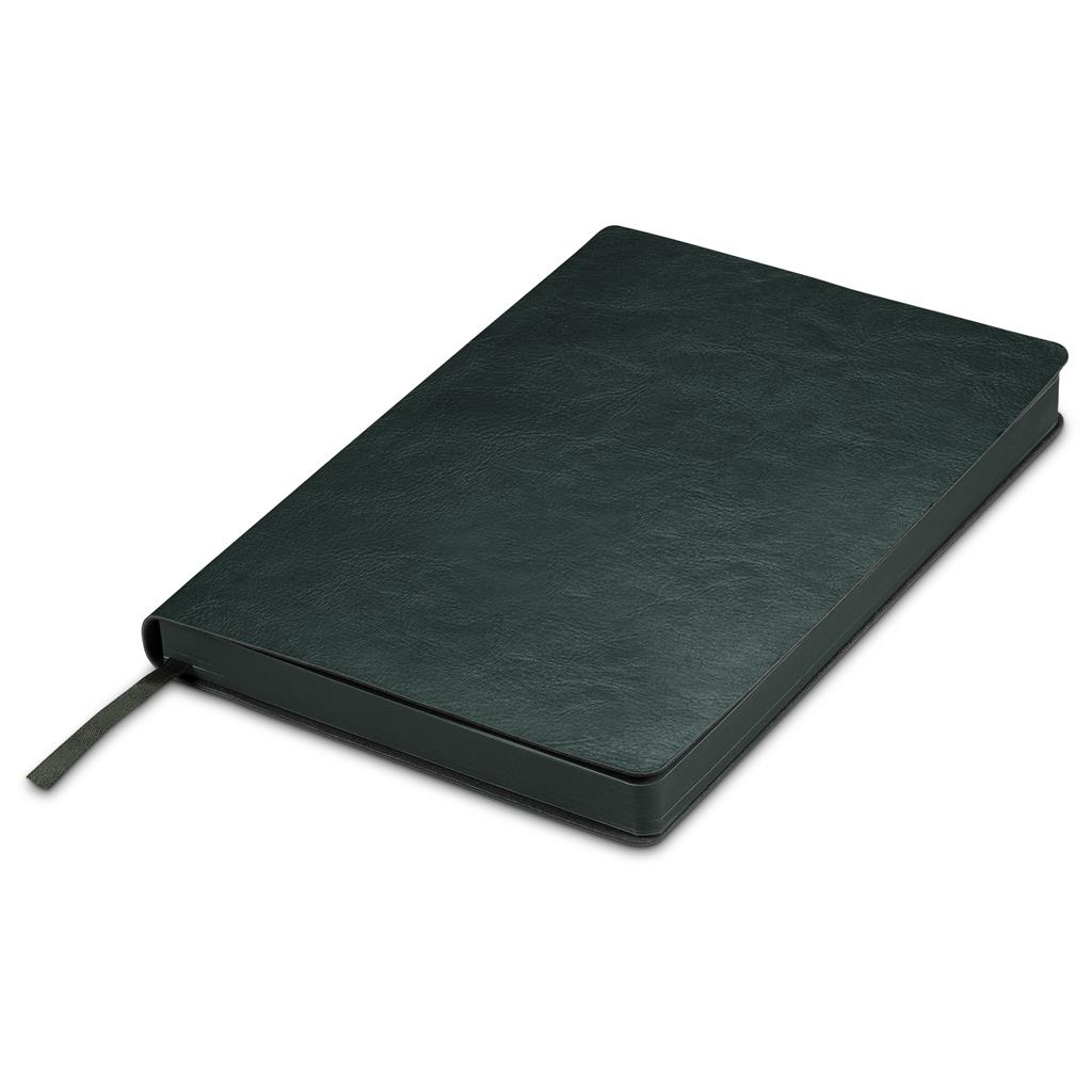 Altitude Renaissance A5 Soft Cover Notebook - Image 11