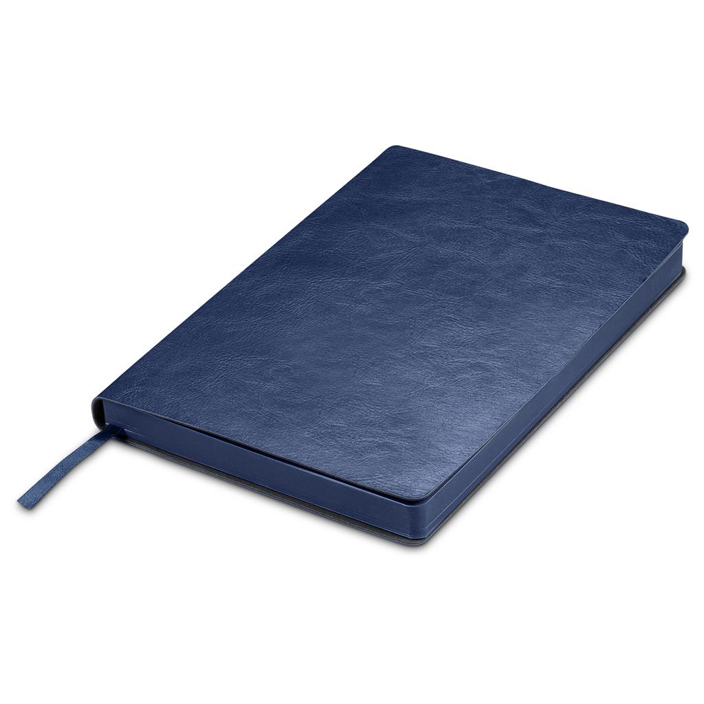 Altitude Renaissance A5 Soft Cover Notebook - Image 13