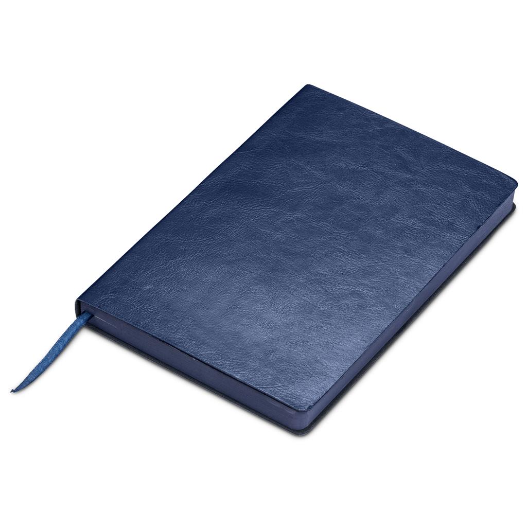 Altitude Renaissance A5 Soft Cover Notebook - Image 14