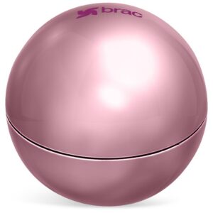 Altitude Satin Lip Balm