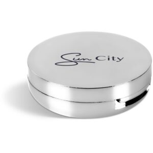 Altitude Glamourette Mirror & Lip Balm