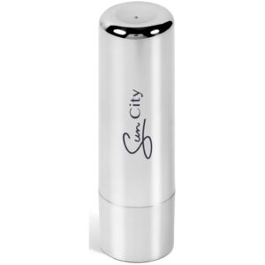 Altitude Glamourline Lip Balm