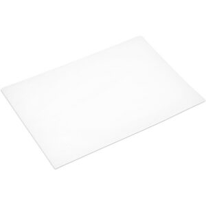 Altitude Artful Tissue Paper - Pack of 10 Sheets